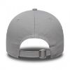 Picture of New York Yankees Essential Kids 9FORTY Cap