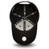 Picture of New York Yankees Essential Kids 9FORTY Cap