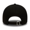 Picture of New York Yankees Essential Kids 9FORTY Cap