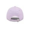 Picture of New York Yankees League Essential 9FORTY Adjustable Cap