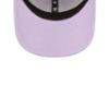 Picture of New York Yankees League Essential 9FORTY Adjustable Cap