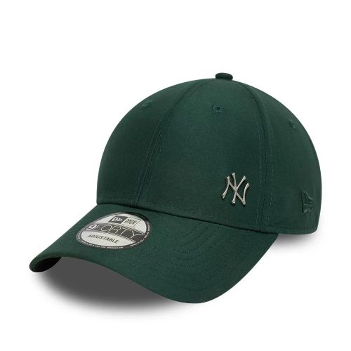 Picture of New York Yankees MLB Flawless 9FORTY Adjustable Cap