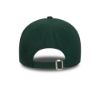 Picture of New York Yankees MLB Flawless 9FORTY Adjustable Cap