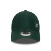 Picture of New York Yankees MLB Flawless 9FORTY Adjustable Cap