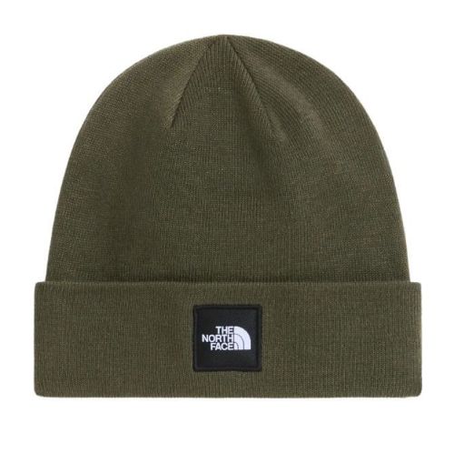Picture of Dock Worker Recycled Beanie