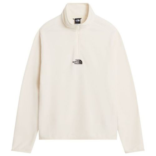 Picture of Glacier 1/4-Zip Fleece
