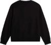 Picture of TNF Essential Terry Simple Dome Relaxed Sweatshirt