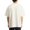 Picture of TNF Red Box Short Sleeve T-shirt