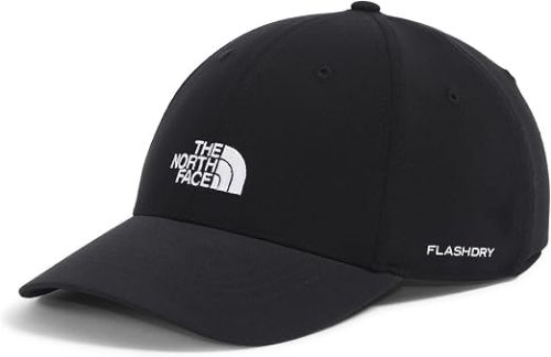 Picture of Face 66 FlashDry Cap