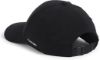 Picture of Face 66 FlashDry Cap