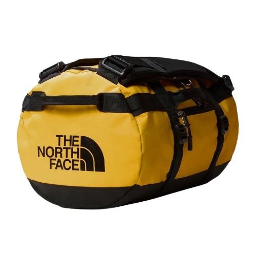Picture of Base Camp Duffel XS