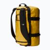 Picture of Base Camp Duffel XS