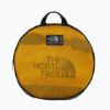 Picture of Base Camp Duffel XS