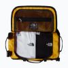 Picture of Base Camp Duffel XS