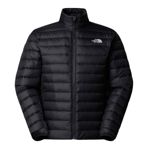 Picture of Classic Down Jacket