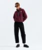 Picture of TNF Fleeski 1/4-Zip Fleece Pullover