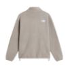 Picture of TNF Fleeski 1/4-Zip Fleece Pullover
