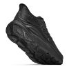 Picture of Clifton 11 Wide Running Shoes