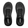 Picture of Clifton 11 Wide Running Shoes