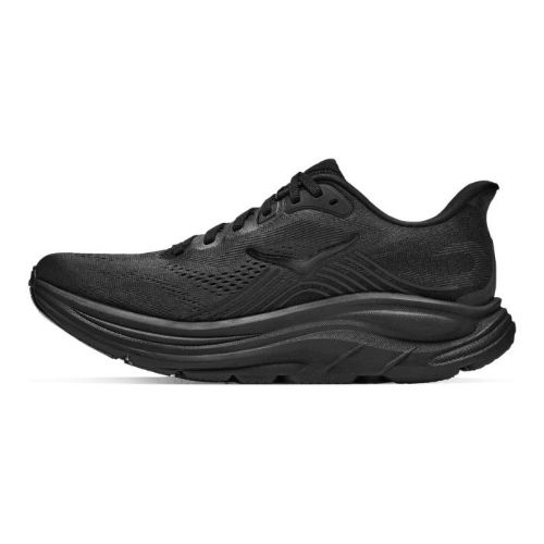 Picture of HOKA Transport 2 GTX Shoes