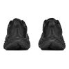 Picture of HOKA Transport 2 GTX Shoes