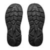 Picture of HOKA Transport 2 GTX Shoes