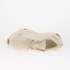 Picture of HOKA Transport 2 GTX Shoes
