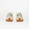 Picture of HOKA Transport 2 GTX Shoes