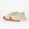 Picture of HOKA Transport 2 GTX Shoes