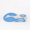 Picture of Mach 7 Running Shoes