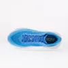 Picture of Mach 7 Running Shoes