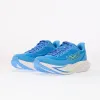 Picture of Mach 7 Running Shoes