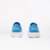 Picture of Mach 7 Running Shoes