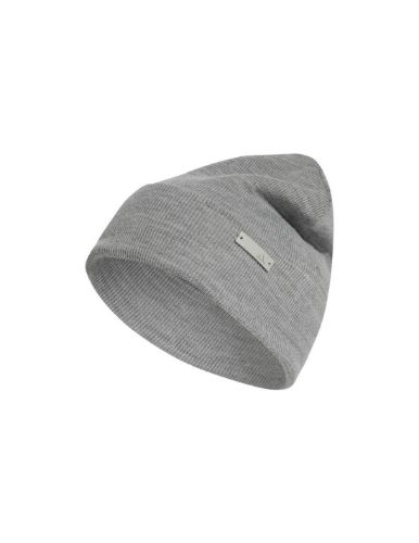 Picture of Tonal Beanie