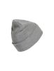 Picture of Tonal Beanie