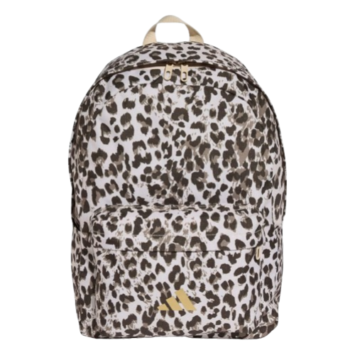 Picture of Leo Graphic Backpack