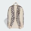 Picture of Leo Graphic Backpack