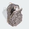 Picture of Leo Graphic Backpack