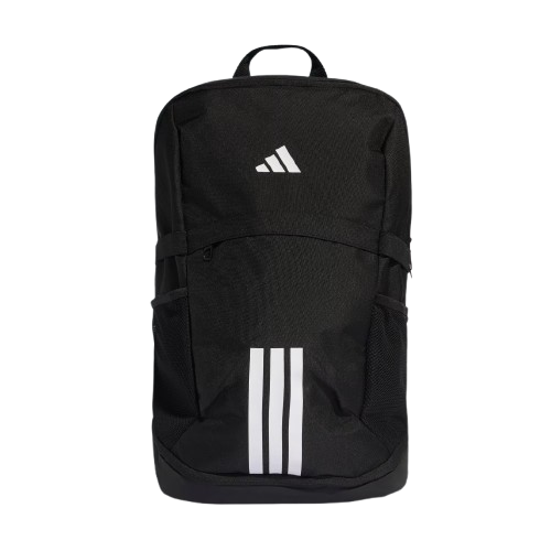 Picture of Tiro Backpack