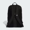 Picture of Tiro Backpack