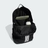 Picture of Tiro Backpack