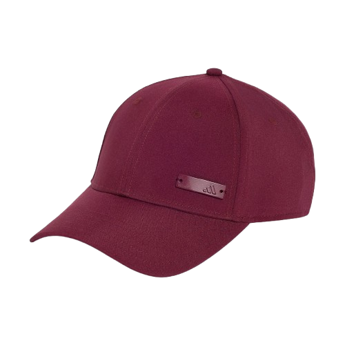 Picture of Lightweight Baseball Cap