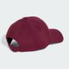 Picture of Lightweight Baseball Cap