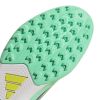 Picture of F50 Hyperfast Club Hook & Loop Kids Turf Football Shoes