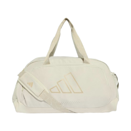 Picture of Defender Strap Graphic Duffle S Bag