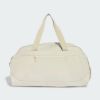 Picture of Defender Strap Graphic Duffle S Bag