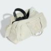 Picture of Defender Strap Graphic Duffle S Bag