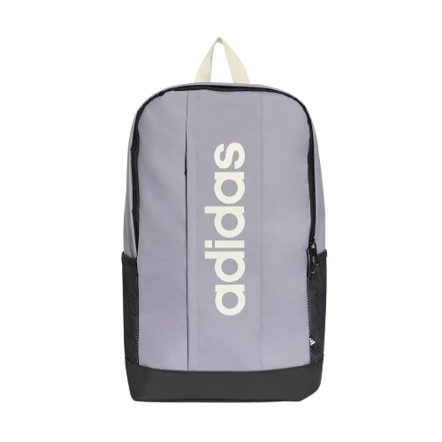Picture of Linear Backpack