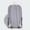 Picture of Linear Backpack