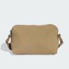 Picture of City Tech Crossbody Bag